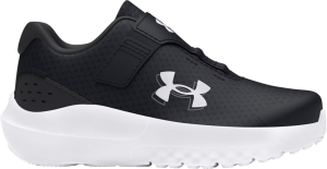 Scarpe da running Under Armour UA BINF Surge 4 AC