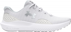 Scarpe da running Under Armour UA W Charged Surge 4