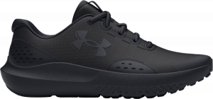 Scarpe da running Under Armour UA BGS Surge 4