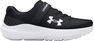 Scarpe da running Under Armour UA BPS Surge 4 AC