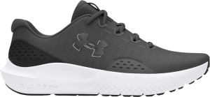 Scarpe da running Under Armour UA Charged Surge 4