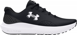 Scarpe da running Under Armour UA W Charged Surge 4