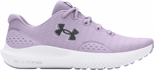 Scarpe da running Under Armour UA W Charged Surge 4