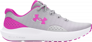 Scarpe da running Under Armour UA W Charged Surge 4