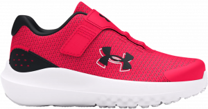 Scarpe da running Under Armour UA Surge 4 AC