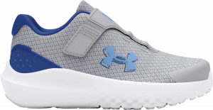 Scarpe da running Under Armour UA BINF Surge 4 AC