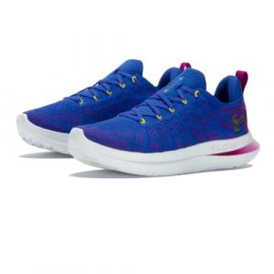 Under Armour Flow Velociti 3 Scarpe da corsa - AW23