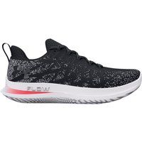 Scarpe da corsa Under Armour Velociti 3 |  Under Armour