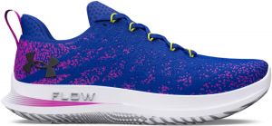 Scarpe da running Under Armour UA Velociti 3