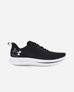 Under Armour Velociti 4 W - Scarpe Running - Donna