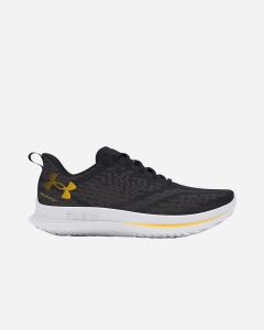 Under Armour Velociti 4 M - Scarpe Running - Uomo