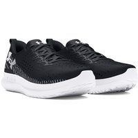 Scarpe da corsa da uomo Under Armour Velociti 4 |  Under Armour