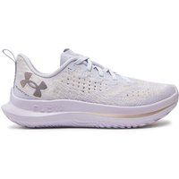 Under Armour Scarpe running Ua W Velociti 4 Se 3027586-500 Viola