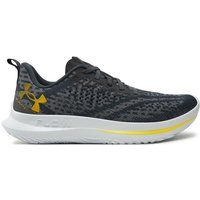 Under Armour Scarpe running Ua Velociti 4 Se 3027585-103 Grigio