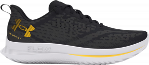 Scarpe da running Under Armour UA Velociti 4