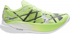 Scarpe da running Under Armour UA U Velociti Elite 2