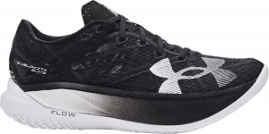 Scarpe da running Under Armour UA U Velociti Elite 2