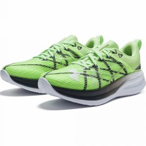 Under Armour Velociti PRO Taglia EU 44