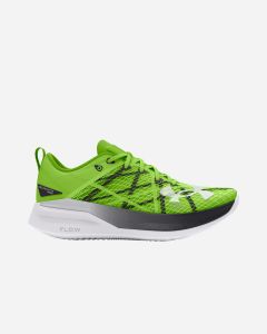 Under Armour Velociti Pro M - Scarpe Running - Uomo