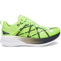 Under Armour Scarpe running Ua Velociti Pro 3027560-300 Verde