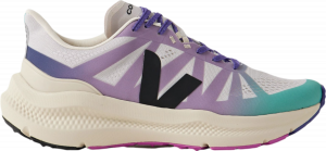 Scarpe da running VEJA Condor 3