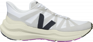 Scarpe da running VEJA CONDOR 3