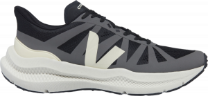 Scarpe da running VEJA CONDOR 3