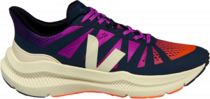 Scarpe da running VEJA Condor 3