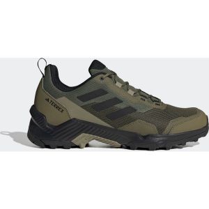 Scarpe da hiking Eastrail 2.0