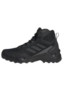 adidas Eastrail 2.0 Mid Rain.RDY Waterproof Hiking Shoes