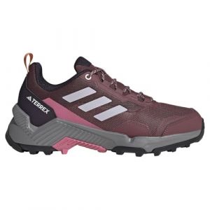 adidas Eastrail 2.0 Hiking Shoes