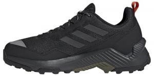 adidas Eastrail 2.0 Hiking Shoes