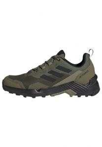 adidas Eastrail 2.0 Hiking Shoes