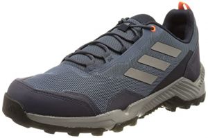 adidas Eastrail 2.0 Hiking