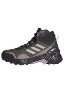 adidas Eastrail 2.0 Mid Rain.RDY Hiking Waterproof Shoes