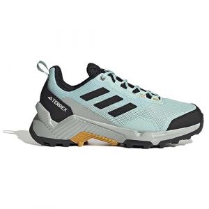 adidas Eastrail 2.0 Hiking Shoes