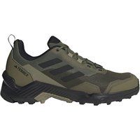 Scarpe da hiking Eastrail 2.0 |  Adidas