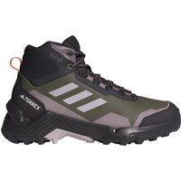 Scarpe da hiking Eastrail 2.0 Mid RAIN.RDY |  Adidas