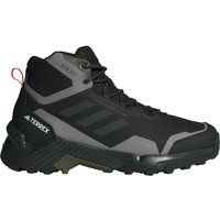 Scarpe da hiking Eastrail 2.0 Mid RAIN.RDY |  Adidas