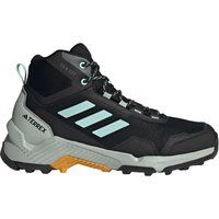 Scarpe da hiking Eastrail 2.0 Mid RAIN.RDY |  Adidas