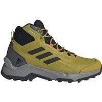 Scarpe da hiking Eastrail 2.0 Mid RAIN.RDY |  Adidas