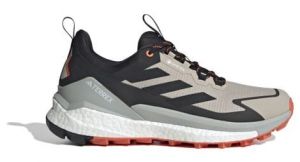 adidas Terrex Free Hiker 2.0 Low GTX - uomo