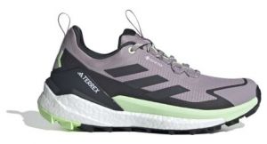 adidas Terrex Free Hiker 2.0 Low GTX - donna