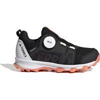 Scarpe da trail running per bambini adidas Terrex Agravic BOA Rain.RDY |  Adidas