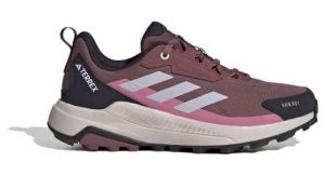 adidas Terrex Anylander Rain.Rdy - donna