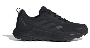 adidas Terrex Anylander Rain.Rdy - uomo