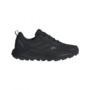 adidas Terrex Anylander Rain.RDY - Sneaker da trekking da uomo