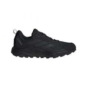 adidas Scarpe da ginnastica da uomo Terrex Anylander