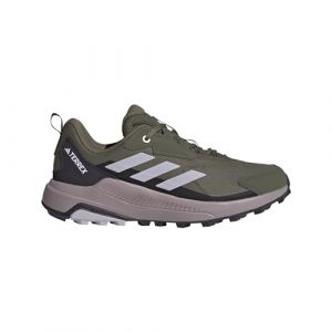 adidas Terrex Anylander - Scarpe da trekking da donna