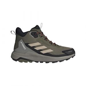 adidas Terrex Anylander Mid Rain.RDY - Sneaker da trekking da uomo